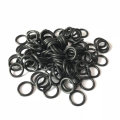 Rubber Seal FPM/Sil/HNBR O-Ring